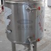 全自動(dòng)巴氏殺菌機(jī) 牛奶巴氏殺菌機(jī)