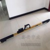 泰安宇成數(shù)顯道軌軌距尺質(zhì)量可靠