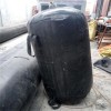 軍橋管道封堵氣囊規(guī)格型號(hào)齊全大量現(xiàn)貨低價(jià)出售發(fā)貨快