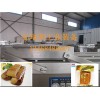 雞蛋干設(shè)備-小型雞蛋干加工設(shè)備-雞蛋干生產(chǎn)設(shè)備