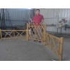 邢臺(tái)展宏圖護(hù)欄廠家。仿節(jié)護(hù)欄批發(fā)