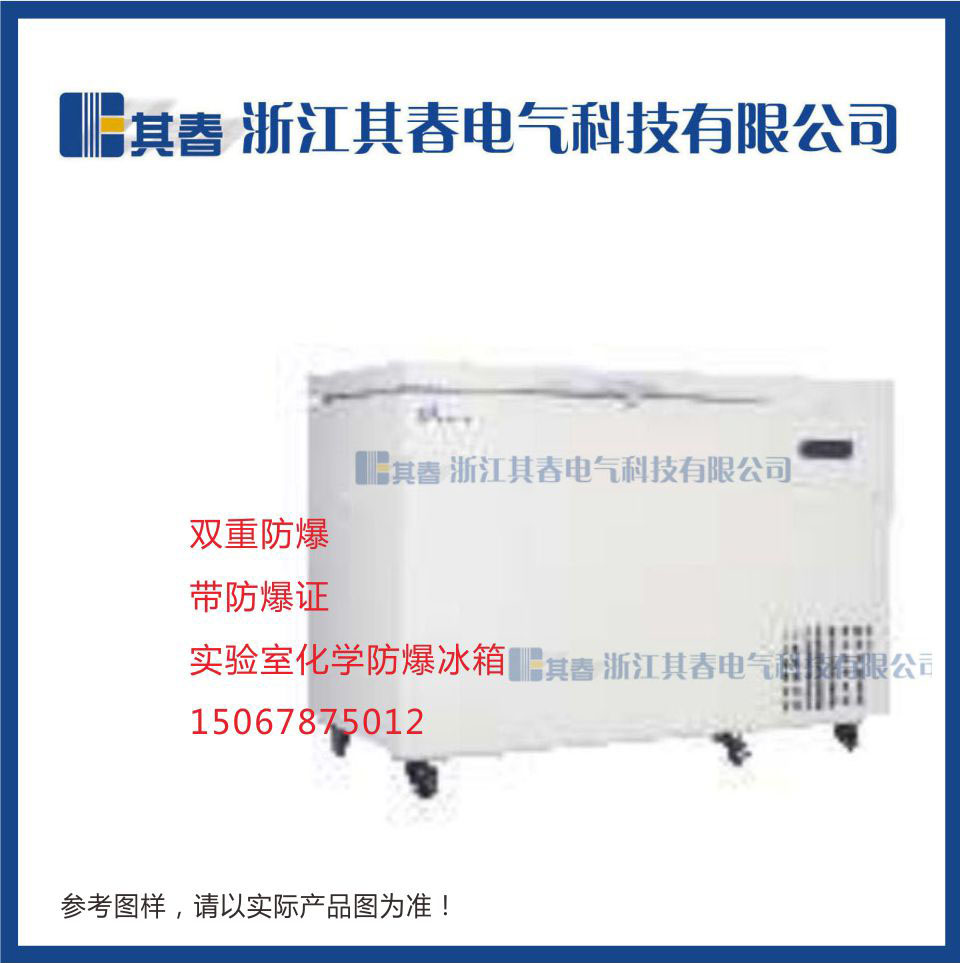 BL-DW258HW，