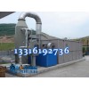 湖南永州市環(huán)保機(jī)器設(shè)備漆 廣東增城市工業(yè)設(shè)備涂料