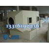 湖南郴州市環(huán)保機(jī)器設(shè)備漆 廣東廣州市工業(yè)設(shè)備涂料