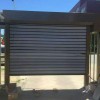 4.駐馬店渦輪硬質快速門用處廣泛細心地理念貼心的服務值得信賴