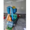 雜糧去皮碾米機供應 谷子水稻去皮碾米機