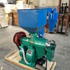 小米大米去皮碾米機 單風道細糠碾米機