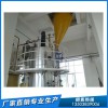 小型精煉設備針對小油廠油坊生產