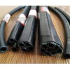 全新PE-ZKW10*2鋼絲網(wǎng)骨架聚乙烯管生產(chǎn)廠家