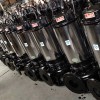 上海昊宣水泵廠家100WQ100-25  11KW 潛水排污泵 WQ排污泵 大量批發(fā) 質(zhì)優(yōu)價廉
