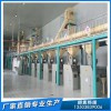 榨油機全套設備企鵝牌聲譽高