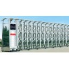 濟(jì)南電動伸縮門沒有噪音伸縮自如