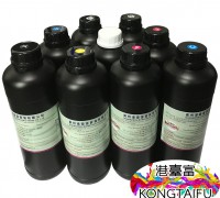 理光G5噴頭 東芝噴頭 柯尼卡噴頭 京瓷噴頭UV墨水 (5)