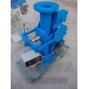 DN100自動化礦漿取樣機 管道礦漿取樣器