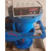 DN300自動化管道礦漿取樣器安裝方便