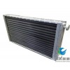 長沙散熱器 智飛暖通 廠家直銷 SRZ5*5D蒸汽散熱器 7折優(yōu)惠 工業(yè)散熱器 翅片管散熱器