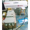 BKFR-72格力防爆空調(diào)器壁掛式3P