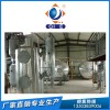 豬油精煉設備 健康食用油精煉設備廠家