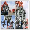 海南三亞沃泉挖掘機(jī)砂漿泵鉤機(jī)吸沙泵廠家
