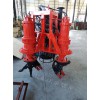 云南怒江抽沙泵機(jī)組 大功率 大排量