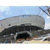 廠家定制 學校鋁單板 大堂弧形鋁單板 室外鋁單板 鋁單板廠家