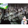 全自動(dòng)牛奶生產(chǎn)線-中小型巴氏奶生產(chǎn)線-牛奶生產(chǎn)設(shè)備