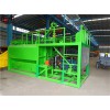 建特丶中大型客土噴播機(jī)JKP-62~145kw產(chǎn)品系列大全