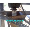 鶴壁高強度鋼材離心式污泥脫水機進口或合資參數(shù)咨詢