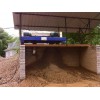 建湖機動性強污泥脫水技術(shù)方案優(yōu)質(zhì)產(chǎn)品