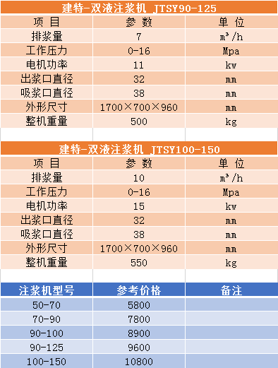 微信圖片_20190515140836