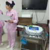 中藥離子導入治療儀的收費標準