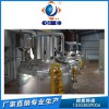 精煉設備制取葡萄籽油量身定制才合適