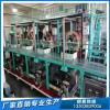 菜籽榨油設備生產廠家企鵝機械受歡迎