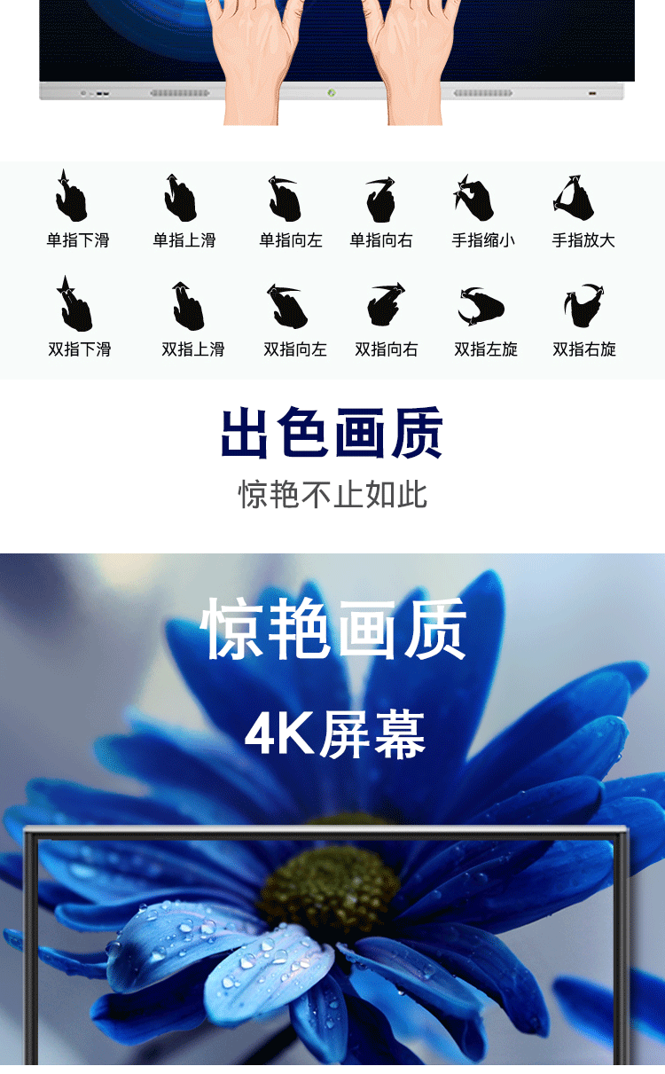 會(huì)議詳情_11.gif