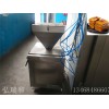煙熏爐設備生產廠家-豆干上色煙熏爐價格-全自動糖熏燒雞的機器