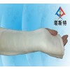 高分子夾板生產(chǎn)廠家，高分子夾板生產(chǎn)