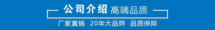 導(dǎo)熱油泵 批發(fā) 導(dǎo)熱油循環(huán)泵 廠家直銷 高溫離心泵示例圖19