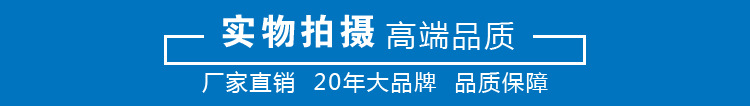 導(dǎo)熱油泵 批發(fā) 導(dǎo)熱油循環(huán)泵 廠家直銷 高溫離心泵示例圖3