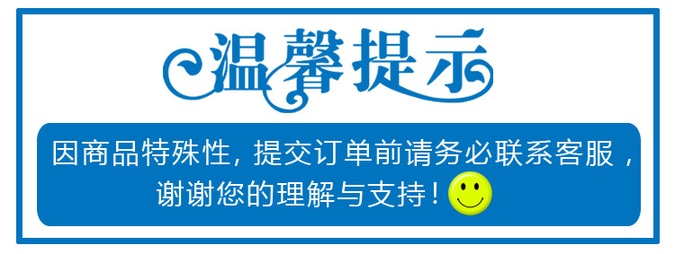 RY導熱油泵 廠家直銷 導熱油爐循環泵 批發風冷式高溫離心油泵示例圖15