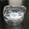 高品質耐熱性氟硅橡膠