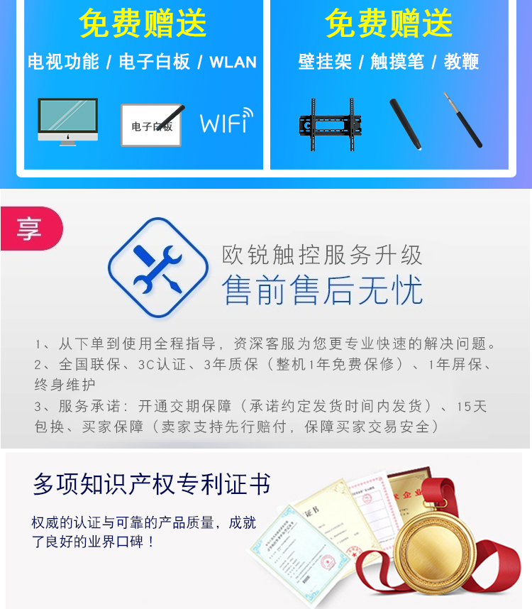 會(huì)議詳情_(kāi)02