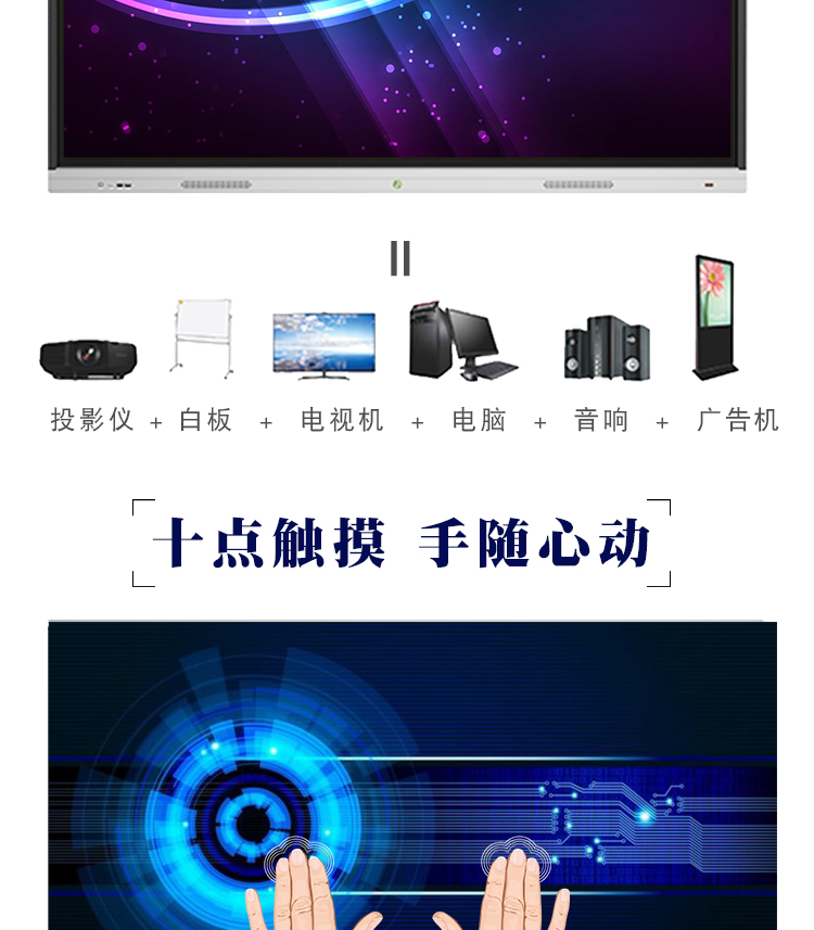 會(huì)議詳情_(kāi)10