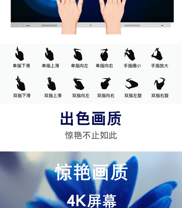 會(huì)議詳情_(kāi)11