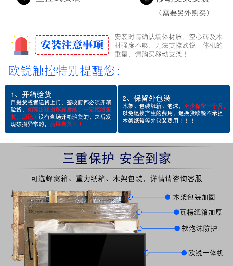 會(huì)議詳情_(kāi)15