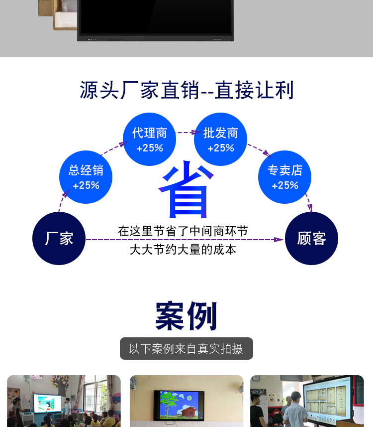 會(huì)議詳情_(kāi)16