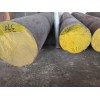專業(yè)供應(yīng)河北HT200灰鑄鐵棒 減震性良好HT200灰鑄鐵棒