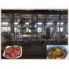 豬血混料罐_鴨血加工機(jī)器_小型鴨血設(shè)備