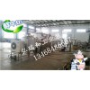 羊奶用什么消毒_羊奶加工設(shè)備視頻_小型羊奶巴氏殺菌機(jī)