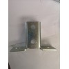 抗震配件,光伏配件，熱鍍鋅螺栓，廠家直銷