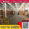 江門廠區(qū)護(hù)欄網(wǎng)車間隔離網(wǎng)加工 室內(nèi)鐵絲網(wǎng)護(hù)欄網(wǎng) 黃色倉庫隔離護(hù)欄